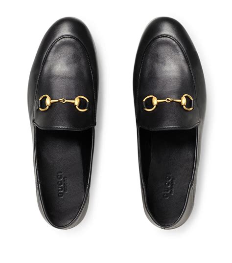 gucci horsebit loafers womens sizing|Gucci brixton loafer.